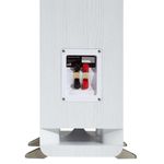 TV, Audio-Video si Foto - Home cinema si Soundbar - Sisteme audio - Set Boxe Polk Audio Signature S50 + Receiver Pioneer VSX-535 DAB - Infinity.ro