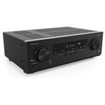 TV, Audio-Video si Foto - Home cinema si Soundbar - Sisteme audio - Sistem Audio Hi-Fi Pioneer VSX-535 DAB + Wilson Six White - Infinity.ro