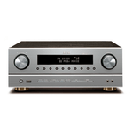 TV, Audio-Video si Foto - Home cinema si Soundbar - Sisteme audio - Sistem boxe Magnat Monitor S70 + Receiver AKAI AS005RA-750BT - Infinity.ro