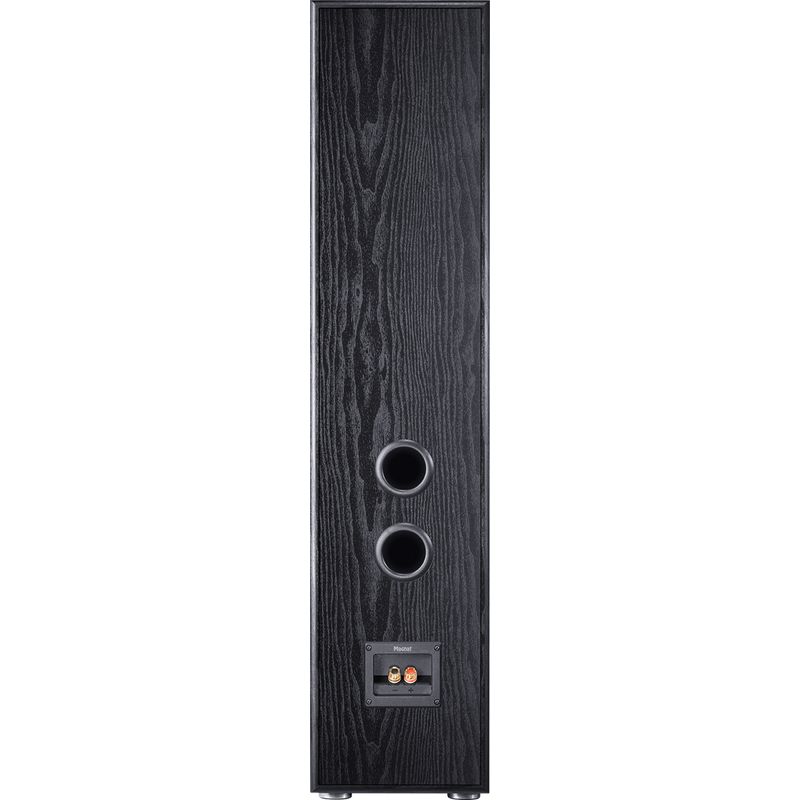 TV, Audio-Video si Foto - Home cinema si Soundbar - Sisteme audio - Sistem Audio Home Cinema Hi-Fi - Denon AVC-S670H + Magnat Monitor S70 - Infinity.ro