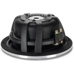 Auto si Moto - Electronice auto - Subwoofere si boxe auto - Set boxe auto Morel, componente de 16cm pe 3 Cai, putere 120/300W - Infinity.ro