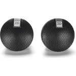 Auto si Moto - Electronice auto - Subwoofere si boxe auto - Set boxe auto Morel, componente de 16cm pe 3 Cai, putere 120/300W - Infinity.ro