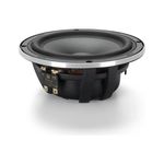 Auto si Moto - Electronice auto - Subwoofere si boxe auto - Set boxe auto Morel, componente de 16cm pe 3 Cai, putere 120/300W - Infinity.ro