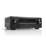 TV, Audio-Video si Foto - Home cinema si Soundbar - Sisteme audio - Sistem Boxe Hi-Fi Magnat Monitor S70 + Denon AVC-S670H - Infinity.ro