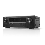 TV, Audio-Video si Foto - Home cinema si Soundbar - Sisteme audio - Sistem Boxe Hi-Fi Magnat Monitor S70 + Denon AVC-S670H - Infinity.ro