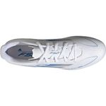 Sport si Outdoor - Echipament Sportiv - Incaltaminte sport - Ghete si bocanci - Pantofi sport Adidas F50 Club pentru barbati, 43 1/3 - Infinity.ro