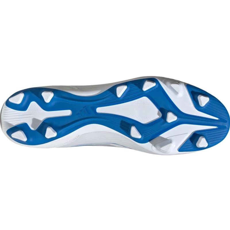 Sport si Outdoor - Echipament Sportiv - Incaltaminte sport - Ghete si bocanci - Pantofi sport Adidas F50 Club pentru barbati, 43 1/3 - Infinity.ro