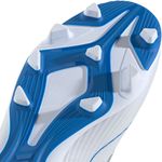 Sport si Outdoor - Echipament Sportiv - Incaltaminte sport - Ghete si bocanci - Pantofi sport Adidas F50 Club pentru barbati, 43 1/3 - Infinity.ro