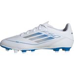 Sport si Outdoor - Echipament Sportiv - Incaltaminte sport - Ghete si bocanci - Pantofi sport Adidas F50 Club pentru barbati, 43 1/3 - Infinity.ro