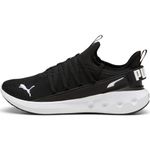 Sport si Outdoor - Echipament Sportiv - Incaltaminte sport - Pantofi sport - Pantofi sport Puma Softride Carson Fresh pentru barbati, 44 - Infinity.ro