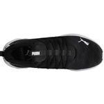 Sport si Outdoor - Echipament Sportiv - Incaltaminte sport - Pantofi sport - Pantofi sport Puma Softride Carson Fresh pentru barbati, 44 - Infinity.ro