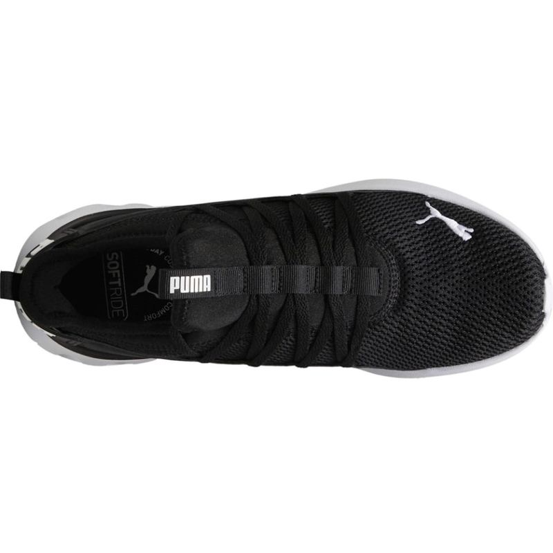 Sport si Outdoor - Echipament Sportiv - Incaltaminte sport - Pantofi sport - Pantofi sport Puma Softride Carson Fresh pentru barbati, 44 - Infinity.ro