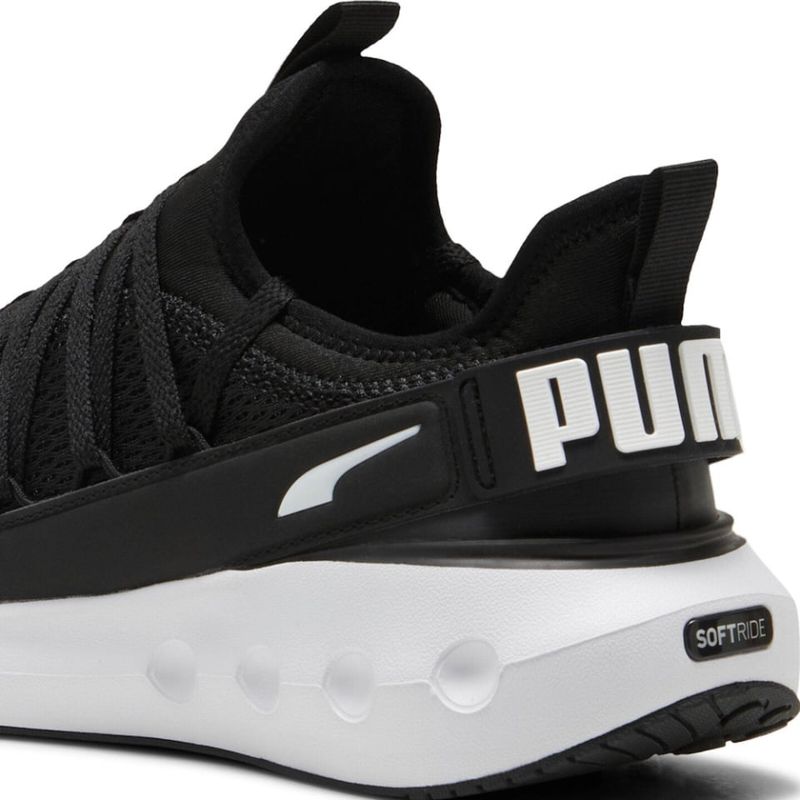 Sport si Outdoor - Echipament Sportiv - Incaltaminte sport - Pantofi sport - Pantofi sport Puma Softride Carson Fresh pentru barbati, 44 - Infinity.ro