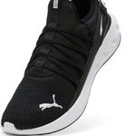 Sport si Outdoor - Echipament Sportiv - Incaltaminte sport - Pantofi sport - Pantofi sport Puma Softride Carson Fresh pentru barbati, 44 - Infinity.ro