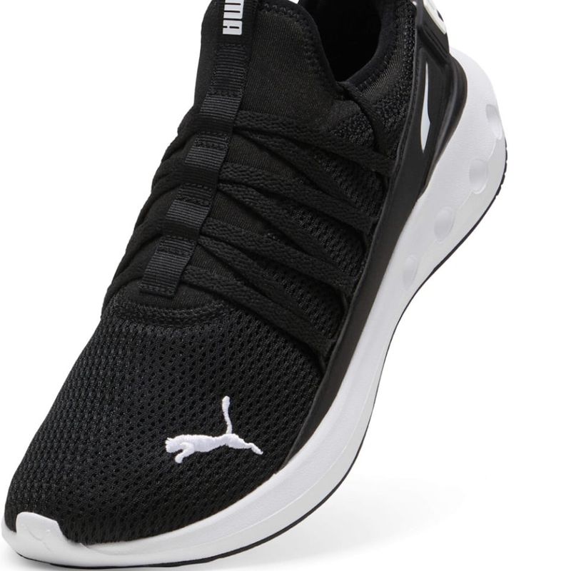 Sport si Outdoor - Echipament Sportiv - Incaltaminte sport - Pantofi sport - Pantofi sport Puma Softride Carson Fresh pentru barbati, 44 - Infinity.ro