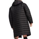 Fashion, accesorii si bijuterii - Barbati - Imbracaminte - Jachete si geci barbati - Geaca Puma TeamFINAL Bench FC St. Pauli pentru barbati, XL - Infinity.ro