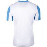 Sport si Outdoor - Echipament Sportiv - Imbracaminte sport - Tricouri sport - Tricou Nike Striped Division V pentru barbati, M - Infinity.ro