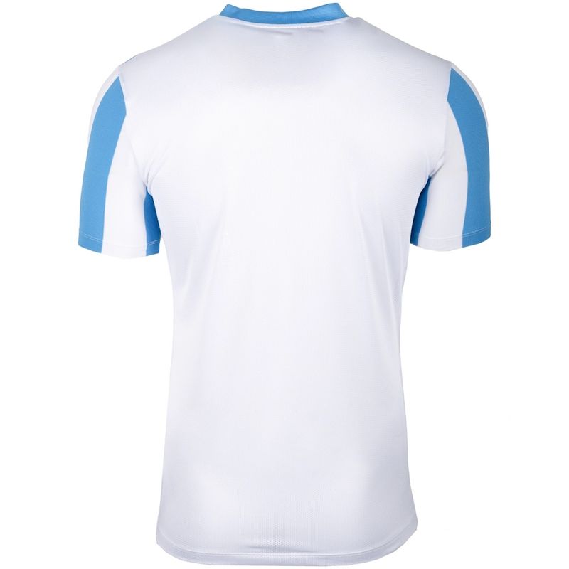 Sport si Outdoor - Echipament Sportiv - Imbracaminte sport - Tricouri sport - Tricou Nike Striped Division V pentru barbati, M - Infinity.ro