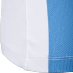 Sport si Outdoor - Echipament Sportiv - Imbracaminte sport - Tricouri sport - Tricou Nike Striped Division V pentru barbati, M - Infinity.ro