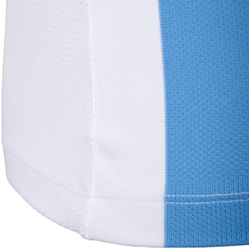 Sport si Outdoor - Echipament Sportiv - Imbracaminte sport - Tricouri sport - Tricou Nike Striped Division V pentru barbati, M - Infinity.ro