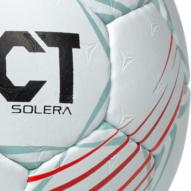 Sport si Outdoor - Sporturi de echipa - Fotbal - Mingi fotbal - Minge handbal Select Solera 22 EHF - Infinity.ro