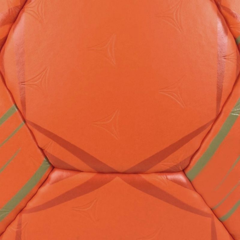 Sport si Outdoor - Sporturi de echipa - Fotbal - Mingi fotbal - Minge handbal Select Solera 3 - Infinity.ro