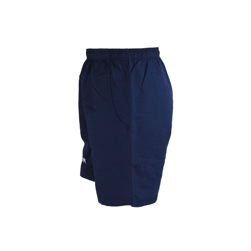 Fashion, accesorii si bijuterii - Barbati - Imbracaminte - Treninguri barbati - Compleu barbati Givova Kit Street, red-blu 2XS - Infinity.ro