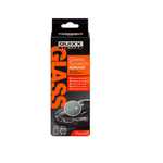 Auto si Moto - Intretinere auto - Produse curatare auto - Kit indepartare zgarieturi sticla Quixx Glass Scratch Remover - Infinity.ro