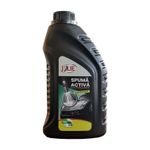 Auto si Moto - Intretinere auto - Detergenti auto - Spuma activa, Jolie, 1L - Infinity.ro