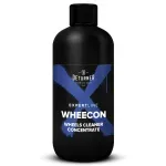 Auto si Moto - Intretinere auto - Produse curatare auto - Deturner XpertLine Wheecon-Solutie Profesionala Concentrata pentru  Curatare Jante si Anvelope 500ml - Infinity.ro