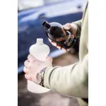 Auto si Moto - Intretinere auto - Detergenti auto - Deturner XpertLine Neutral Active Foam - Spuma Activa Profesionala pH Neutru 500ml - Infinity.ro
