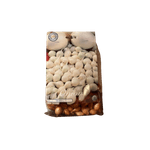 Casa si Gradina - Gradinarit si plante - Plante si ghivece - Bulbi, seminte si rasaduri - Arpagic Ceapa Alb, Snowball, 8/21mm, 0.500kg - Infinity.ro