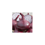 Casa si Gradina - Gradinarit si plante - Plante si ghivece - Bulbi, seminte si rasaduri - Bulbi Ceapa/Arpagic rosu 'Red Karmen', 1kg - Infinity.ro