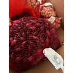 Casa si Gradina - Gradinarit si plante - Plante si ghivece - Bulbi, seminte si rasaduri - Bulbi Ceapa/Arpagic rosu 'Red Karmen', 1kg - Infinity.ro