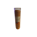 Casa si Gradina - Decoratiuni - Obiecte decorative - Accesorii decorative - Nisip colorat decorativ pentru aranjamente, Orange - Infinity.ro