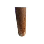 Casa si Gradina - Decoratiuni - Obiecte decorative - Accesorii decorative - Nisip colorat decorativ pentru aranjamente, Orange - Infinity.ro