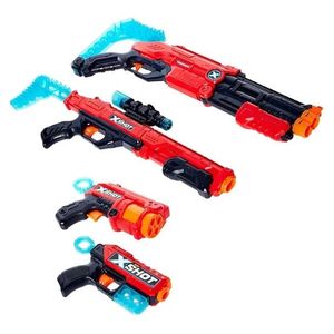 Jucarii, Copii si Bebe - Jucarii si jocuri - Jucarii de rol - Infinity.ro