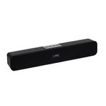 TV, Audio-Video si Foto - Portabile audio - Boxe portabile - Boxa Bluetooth tip bara, portabila, 10W, baterie 1200 mAh - Infinity.ro