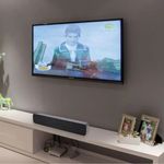 TV, Audio-Video si Foto - Portabile audio - Boxe portabile - Boxa Bluetooth tip bara, portabila, 10W, baterie 1200 mAh - Infinity.ro