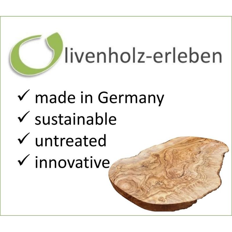 Casa si Gradina - Bucatarie si vesela - Ustensile bucatarie - Razatori si curatatoare - Razatoare pentru branza tare cu cutie colectare, lemn maslin + inox, 11x7x6 cm - Infinity.ro