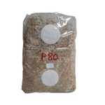 Casa si Gradina - Gradinarit si plante - Plante si ghivece - Bulbi, seminte si rasaduri - MIceliu pentru Pleurotus, pe baza de rumegus - Infinity.ro