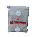 Casa si Gradina - Gradinarit si plante - Plante si ghivece - Bulbi, seminte si rasaduri - Miceliu pentru Pleurotus Italspawn - Infinity.ro