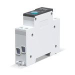 Casa si Gradina - Electrice - Smart Home - Centrale si module smart home - Siguranta Inteligenta Smart-WiFi, Contor Energie, 63A–Monitorizare Consum, Control Distanta, VisionHub®, Programare - Infinity.ro