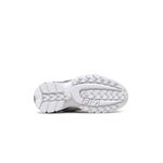 Fashion, accesorii si bijuterii - Femei - Incaltaminte femei - Sneakers si tenisi femei - Pantofi sport Disruptor T Wmn FFW0244_13198 39 EU Alb - Infinity.ro