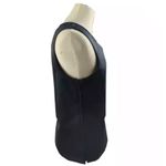 Casa si Gradina - Constructii - Echipamente de lucru - Imbracaminte protectia muncii - Vesta Protectie Anti-Glont, NIJ IIIA 9mm / 44Mag, marime M-L, Negru - Infinity.ro