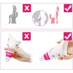 Ingrijire personala si Cosmetice - Ingrijire personala - Igiena intima - Servetele igiena intima - Dispozitiv pentru Urinat de unica folosinta, carton impermeabil, 10 bucati - Infinity.ro