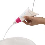 Ingrijire personala si Cosmetice - Ingrijire personala - Igiena intima - Servetele igiena intima - Dispozitiv pentru Urinat de unica folosinta, carton impermeabil, 10 bucati - Infinity.ro