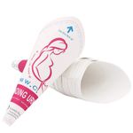 Ingrijire personala si Cosmetice - Ingrijire personala - Igiena intima - Servetele igiena intima - Dispozitiv pentru Urinat de unica folosinta, carton impermeabil, 10 bucati - Infinity.ro