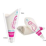 Ingrijire personala si Cosmetice - Ingrijire personala - Igiena intima - Servetele igiena intima - Dispozitiv pentru Urinat de unica folosinta, carton impermeabil, 10 bucati - Infinity.ro