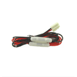 Auto si Moto - Electronice auto - Statii radio si detectoare radar - Cablu alimentare pentru statii radio CB, CRT 2M, CRT 7M AND SS9900 - Infinity.ro